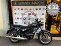 Benelli Imperiale - thumbnail 1