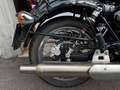 Benelli Imperiale - thumbnail 3