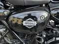 Benelli Imperiale - thumbnail 7