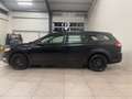Ford Mondeo 2.0  TDCi Turnier / SHZ / NAVI - thumbnail 4