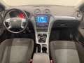 Ford Mondeo 2.0  TDCi Turnier / SHZ / NAVI - thumbnail 14
