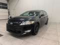 Ford Mondeo 2.0  TDCi Turnier / SHZ / NAVI - thumbnail 3