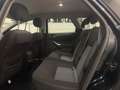 Ford Mondeo 2.0  TDCi Turnier / SHZ / NAVI - thumbnail 12