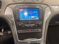 Ford Mondeo 2.0  TDCi Turnier / SHZ / NAVI - thumbnail 15