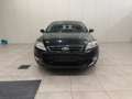 Ford Mondeo 2.0  TDCi Turnier / SHZ / NAVI - thumbnail 2