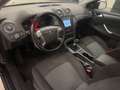 Ford Mondeo 2.0  TDCi Turnier / SHZ / NAVI - thumbnail 8