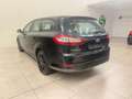 Ford Mondeo 2.0  TDCi Turnier / SHZ / NAVI - thumbnail 5