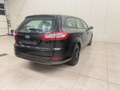 Ford Mondeo 2.0  TDCi Turnier / SHZ / NAVI - thumbnail 7