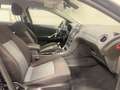 Ford Mondeo 2.0  TDCi Turnier / SHZ / NAVI - thumbnail 11
