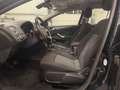 Ford Mondeo 2.0  TDCi Turnier / SHZ / NAVI - thumbnail 10