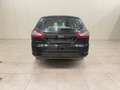 Ford Mondeo 2.0  TDCi Turnier / SHZ / NAVI - thumbnail 6