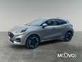 Ford Puma Puma II 2024 1.0 ecoboost h ST-Line X 125cv Grigio - thumbnail 1