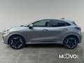 Ford Puma Puma II 2024 1.0 ecoboost h ST-Line X 125cv Grigio - thumbnail 2