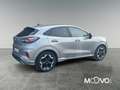 Ford Puma Puma II 2024 1.0 ecoboost h ST-Line X 125cv Grigio - thumbnail 4