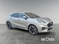 Ford Puma Puma II 2024 1.0 ecoboost h ST-Line X 125cv Grigio - thumbnail 6
