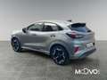 Ford Puma Puma II 2024 1.0 ecoboost h ST-Line X 125cv Grigio - thumbnail 3