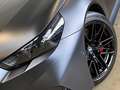 BMW M5 FROZEN GREY - BOWERS&WILKINS - Gris - thumbnail 28