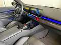 BMW M5 FROZEN GREY - BOWERS&WILKINS - Gris - thumbnail 17
