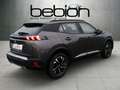 Peugeot 2008 1.2 PureTech 130 Allure KeyLess LED Navi LM Gris - thumbnail 12