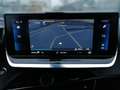 Peugeot 2008 1.2 PureTech 130 Allure KeyLess LED Navi LM Gris - thumbnail 6