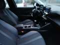 Peugeot 2008 1.2 PureTech 130 Allure KeyLess LED Navi LM Gris - thumbnail 13