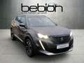 Peugeot 2008 1.2 PureTech 130 Allure KeyLess LED Navi LM Gris - thumbnail 15