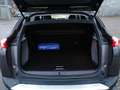 Peugeot 2008 1.2 PureTech 130 Allure KeyLess LED Navi LM Gris - thumbnail 11