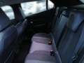 Peugeot 2008 1.2 PureTech 130 Allure KeyLess LED Navi LM Gris - thumbnail 7
