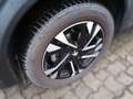 Peugeot 2008 1.2 PureTech 130 Allure KeyLess LED Navi LM Gris - thumbnail 4