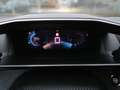 Peugeot 2008 1.2 PureTech 130 Allure KeyLess LED Navi LM Gris - thumbnail 5
