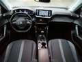 Peugeot 2008 1.2 PureTech 130 Allure KeyLess LED Navi LM Gris - thumbnail 9
