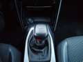 Peugeot 2008 1.2 PureTech 130 Allure KeyLess LED Navi LM Gris - thumbnail 18