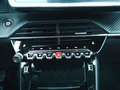 Peugeot 2008 1.2 PureTech 130 Allure KeyLess LED Navi LM Gris - thumbnail 17