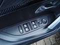 Peugeot 2008 1.2 PureTech 130 Allure KeyLess LED Navi LM Gris - thumbnail 16