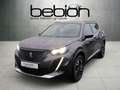Peugeot 2008 1.2 PureTech 130 Allure KeyLess LED Navi LM Gris - thumbnail 1