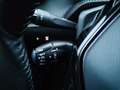 Peugeot 2008 1.2 PureTech 130 Allure KeyLess LED Navi LM Gris - thumbnail 19