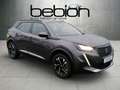 Peugeot 2008 1.2 PureTech 130 Allure KeyLess LED Navi LM Gris - thumbnail 14