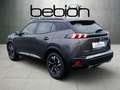 Peugeot 2008 1.2 PureTech 130 Allure KeyLess LED Navi LM Gris - thumbnail 10