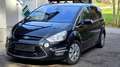 Ford S-Max S-MAX Titanium 2,0 TDCi DPFTitanium Schwarz - thumbnail 1