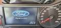 Ford S-Max S-MAX Titanium 2,0 TDCi DPFTitanium Schwarz - thumbnail 5