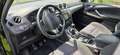 Ford S-Max S-MAX Titanium 2,0 TDCi DPFTitanium Schwarz - thumbnail 3
