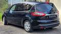 Ford S-Max S-MAX Titanium 2,0 TDCi DPFTitanium Schwarz - thumbnail 2
