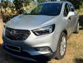 Opel Mokka X Mokka X 1.4T S - thumbnail 4