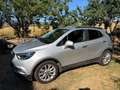 Opel Mokka X Mokka X 1.4T S - thumbnail 3