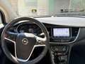 Opel Mokka X Mokka X 1.4T S - thumbnail 5