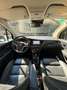 Opel Mokka X Mokka X 1.4T S - thumbnail 1