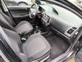 Hyundai i20 Classic SHEFT*KLIMA*EFH*2.HAND*5-TURER*EUR5 Negro - thumbnail 8