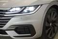 Volkswagen Arteon 2.0 BiTDI SCR 4MOTION DSG Sport R-Line BMT 240CV Grau - thumbnail 24