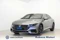 Volkswagen Arteon 2.0 BiTDI SCR 4MOTION DSG Sport R-Line BMT 240CV Grau - thumbnail 1