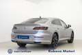 Volkswagen Arteon 2.0 BiTDI SCR 4MOTION DSG Sport R-Line BMT 240CV Grau - thumbnail 4